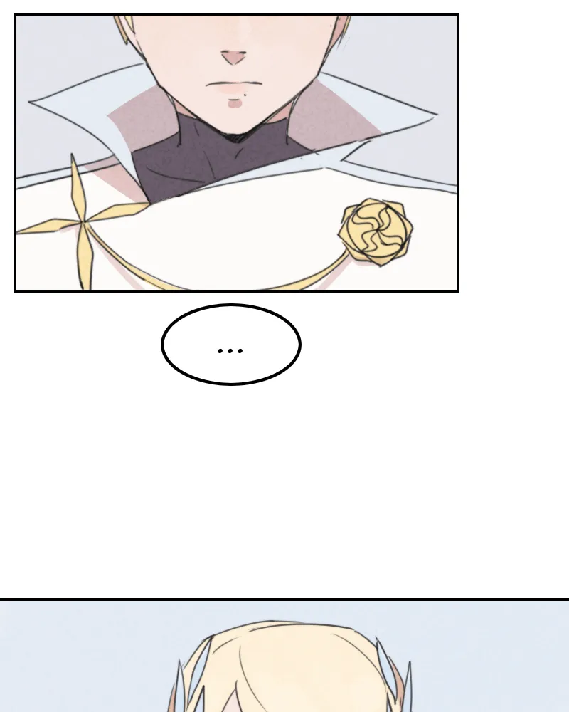 Blue Matter Chapter 83 Online - página 8