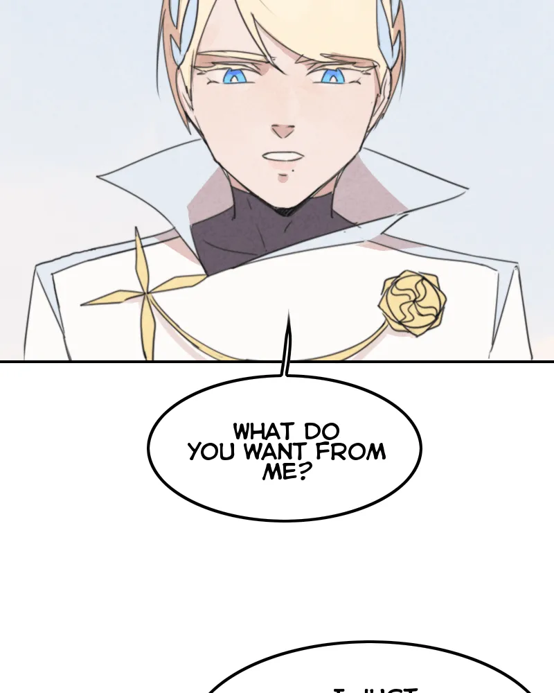 Blue Matter Chapter 83 Online - página 9