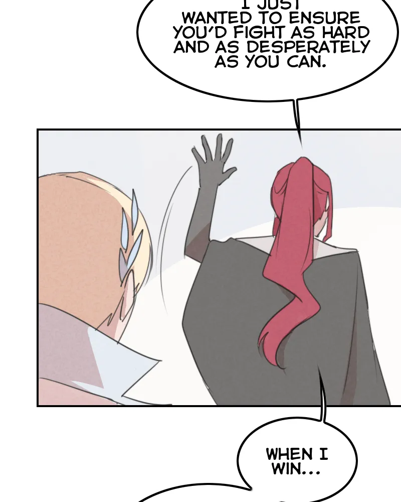 Blue Matter Chapter 83 Online - página 10