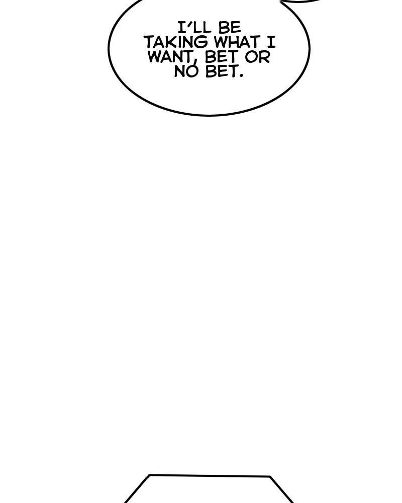 Blue Matter Chapter 83 Online - página 11