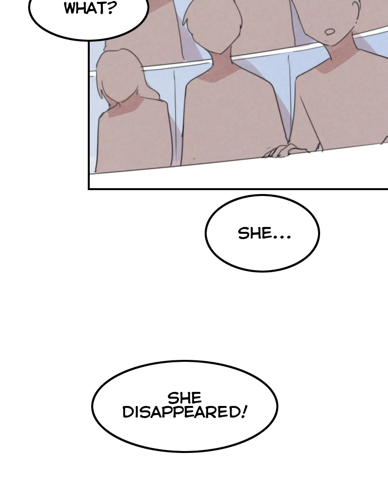 Blue Matter Chapter 83 Online - página 15