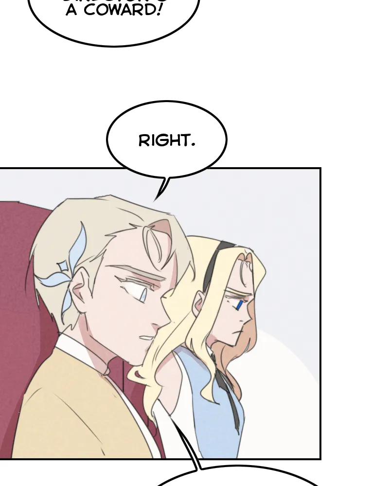 Blue Matter Chapter 83 Online - página 18