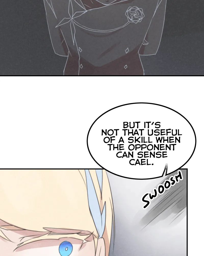 Blue Matter Chapter 83 Online - página 22