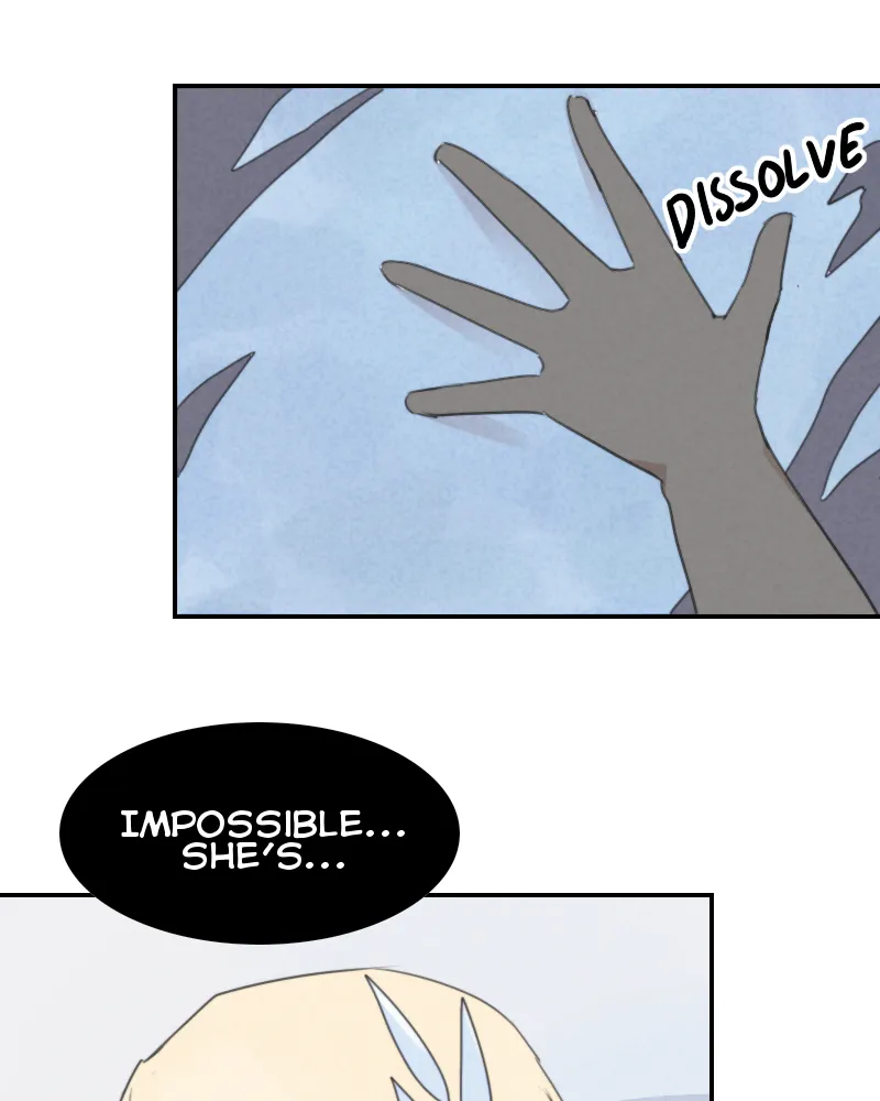 Blue Matter Chapter 83 Online - página 25