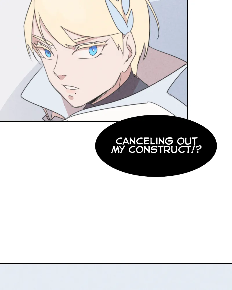 Blue Matter Chapter 83 Online - página 26