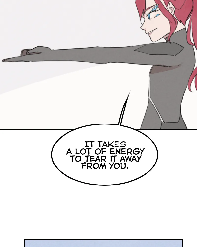 Blue Matter Chapter 83 Online - página 30