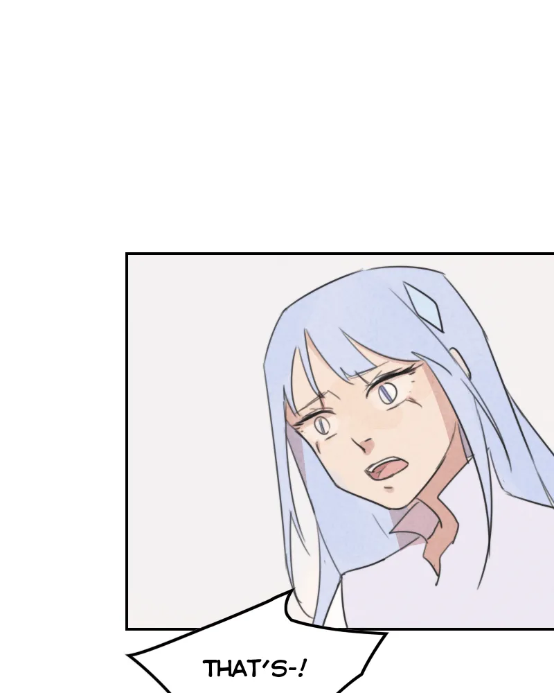 Blue Matter Chapter 83 Online - página 34