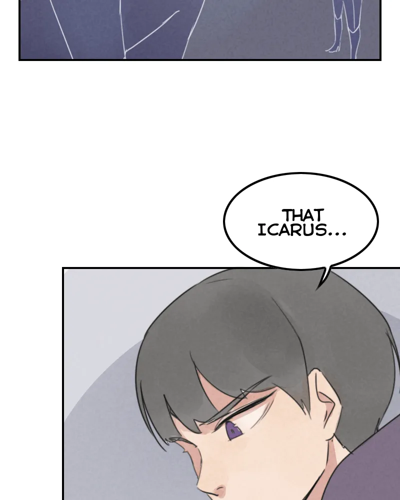 Blue Matter Chapter 83 Online - página 37
