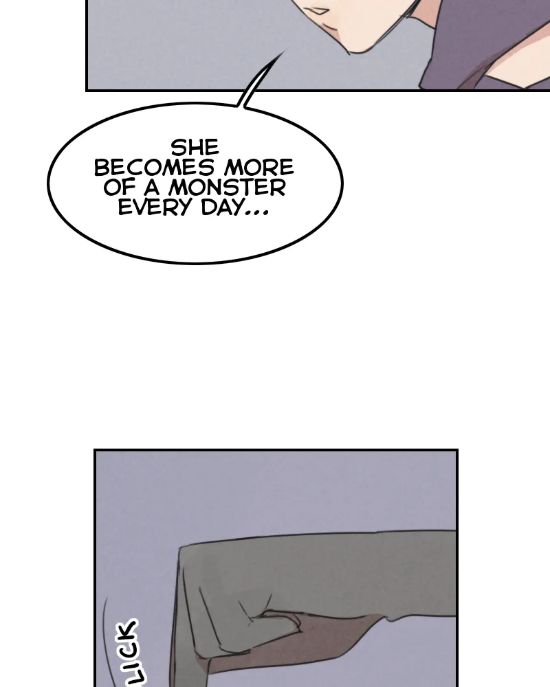Blue Matter Chapter 83 Online - página 38