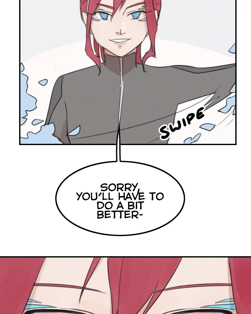 Blue Matter Chapter 83 Online - página 46