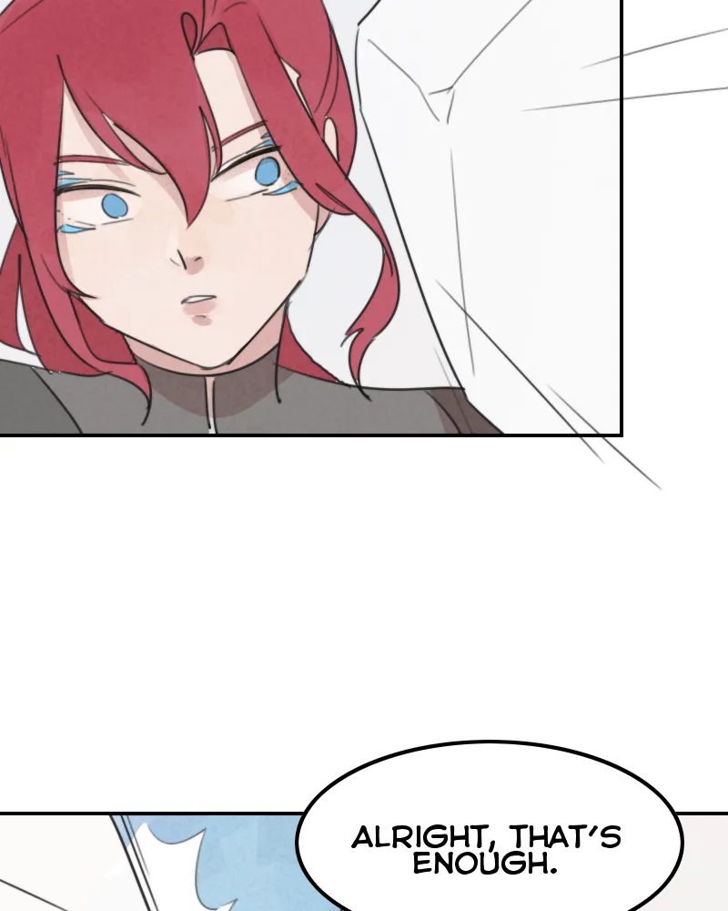 Blue Matter Chapter 83 Online - página 52