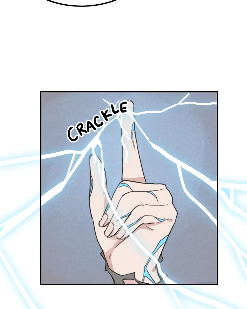 Blue Matter Chapter 83 Online - página 54