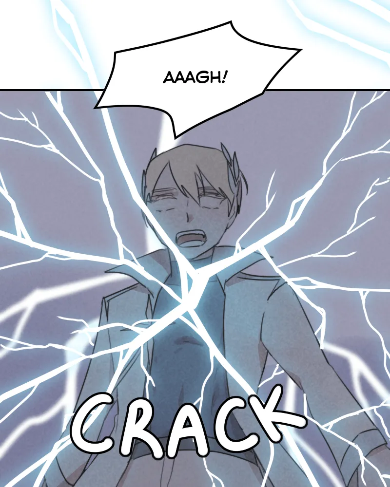 Blue Matter Chapter 83 Online - página 55