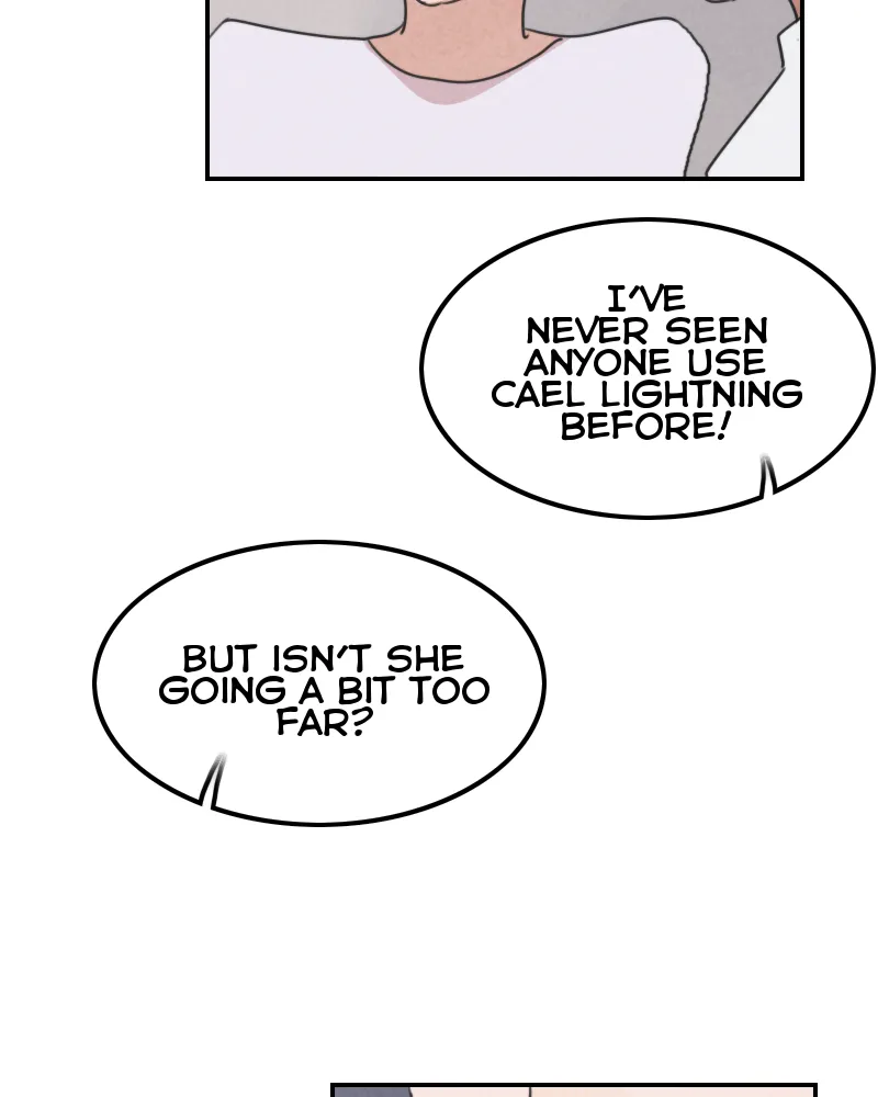 Blue Matter Chapter 83 Online - página 58