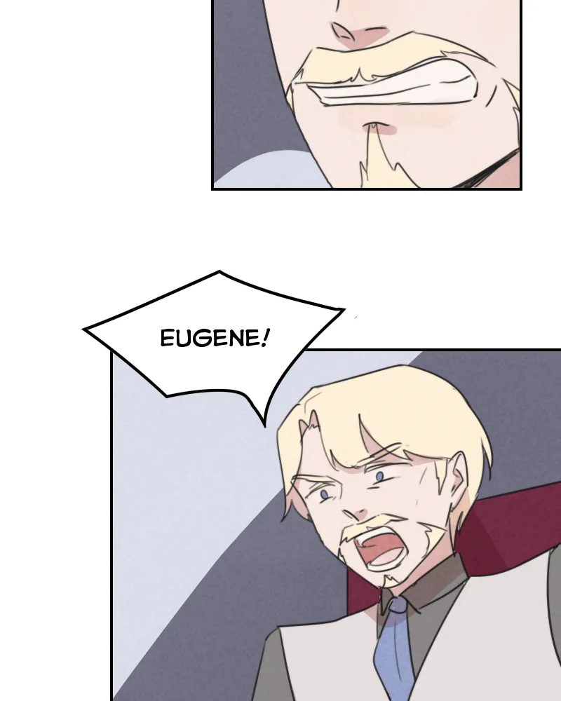 Blue Matter Chapter 83 Online - página 59