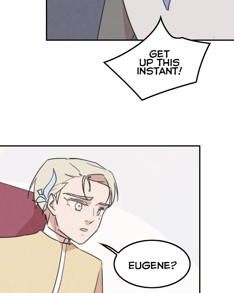 Blue Matter Chapter 83 Online - página 60