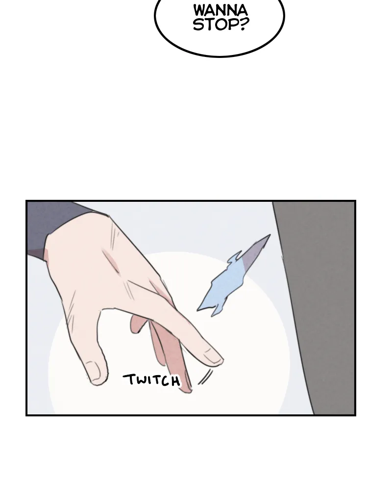 Blue Matter Chapter 83 Online - página 70