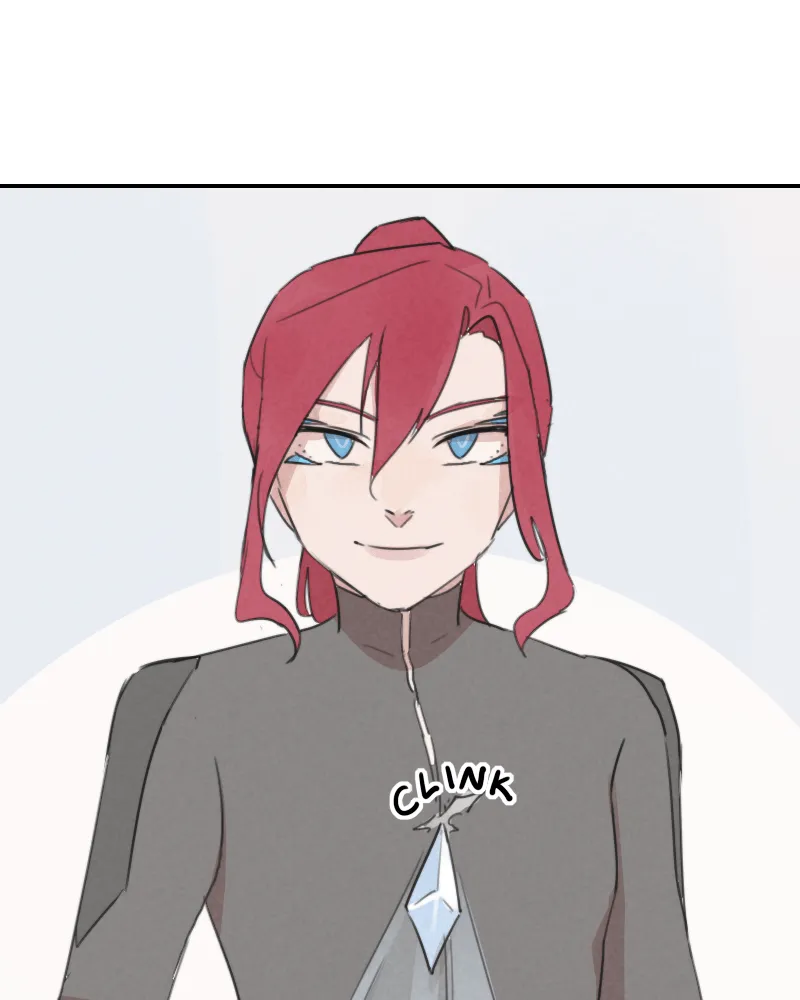 Blue Matter Chapter 83 Online - página 71