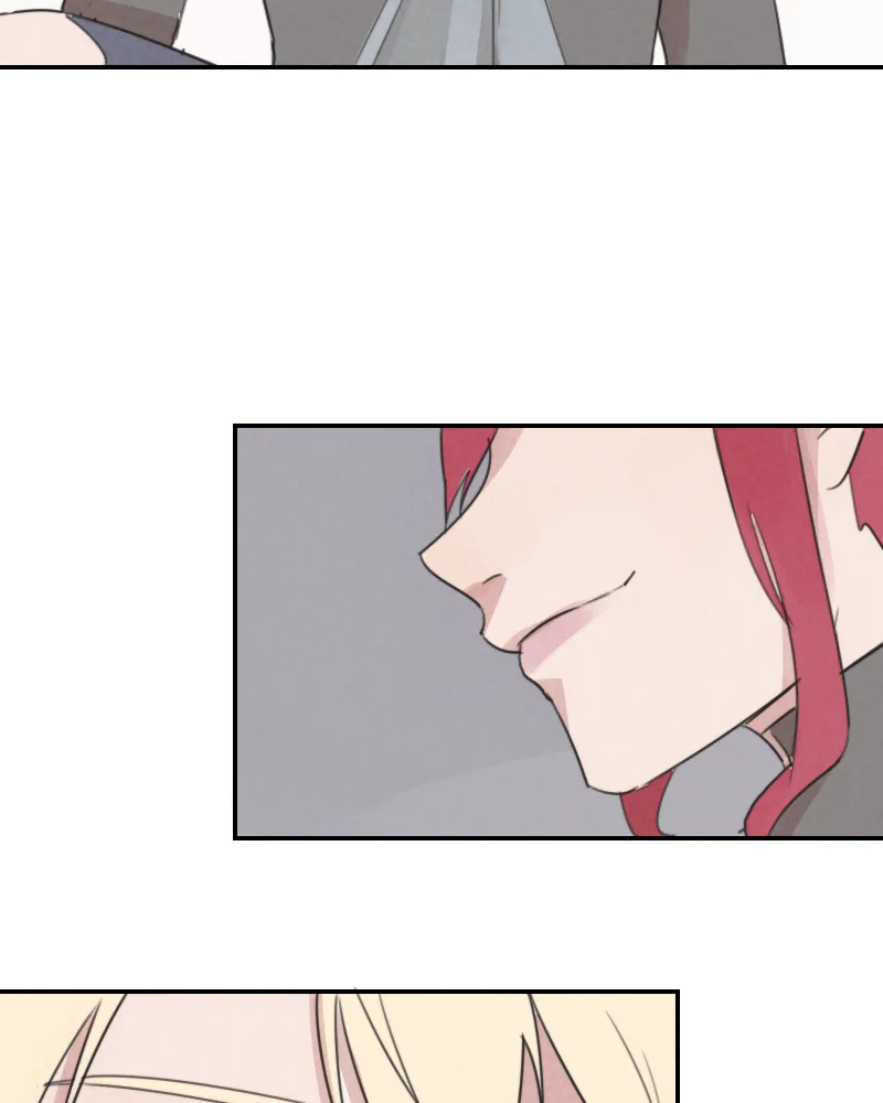 Blue Matter Chapter 83 Online - página 72