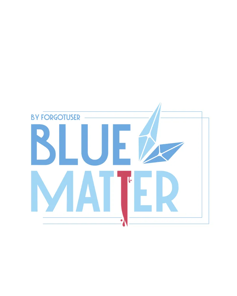 Blue Matter Chapter 83 Online - página 75