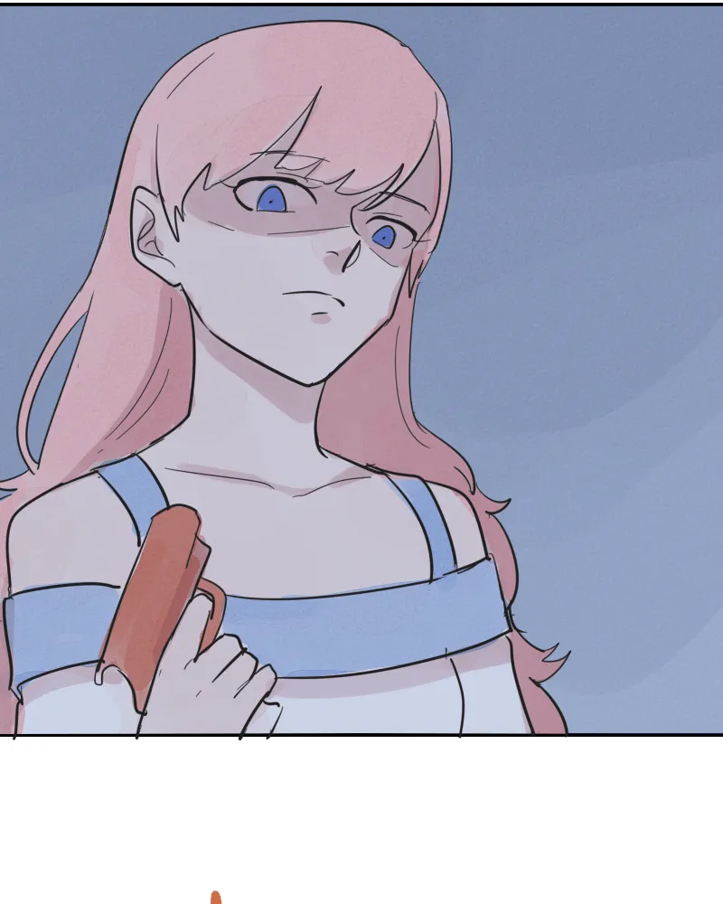 Blue Matter Chapter 9 Online - página 2