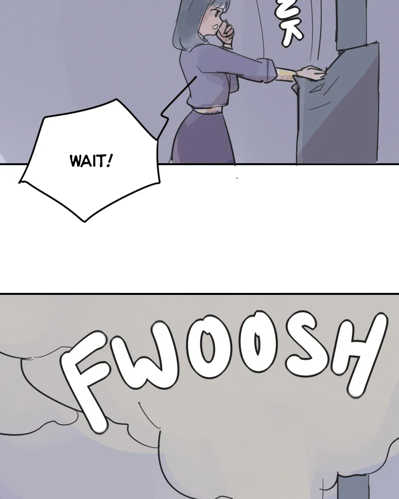 Blue Matter Chapter 9 Online - página 9