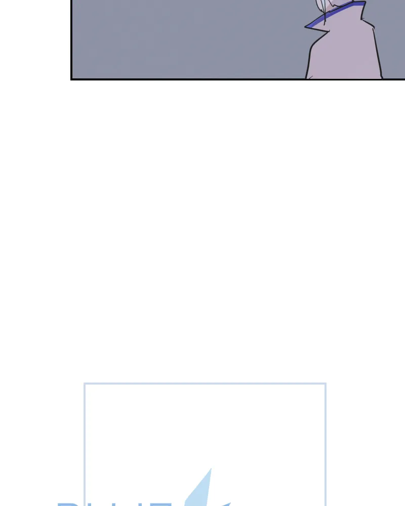 Blue Matter Chapter 9 Online - página 11