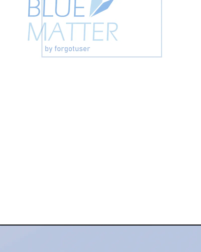 Blue Matter Chapter 9 Online - página 12