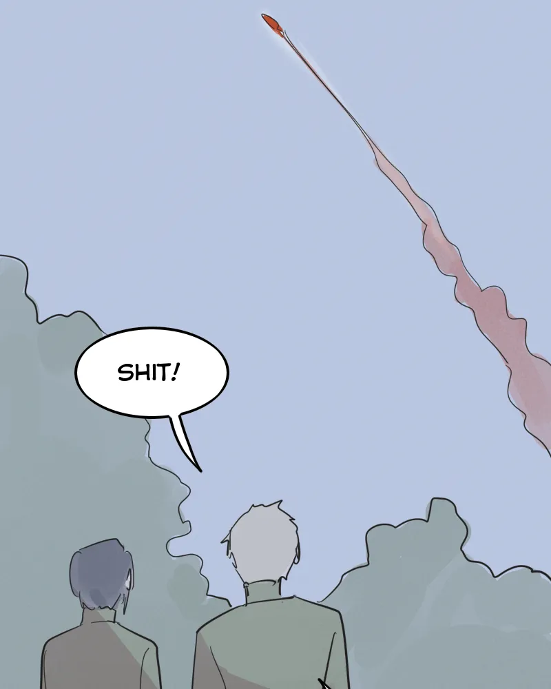 Blue Matter Chapter 9 Online - página 13