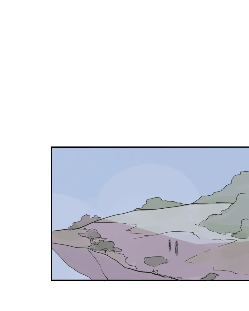 Blue Matter Chapter 9 Online - página 30