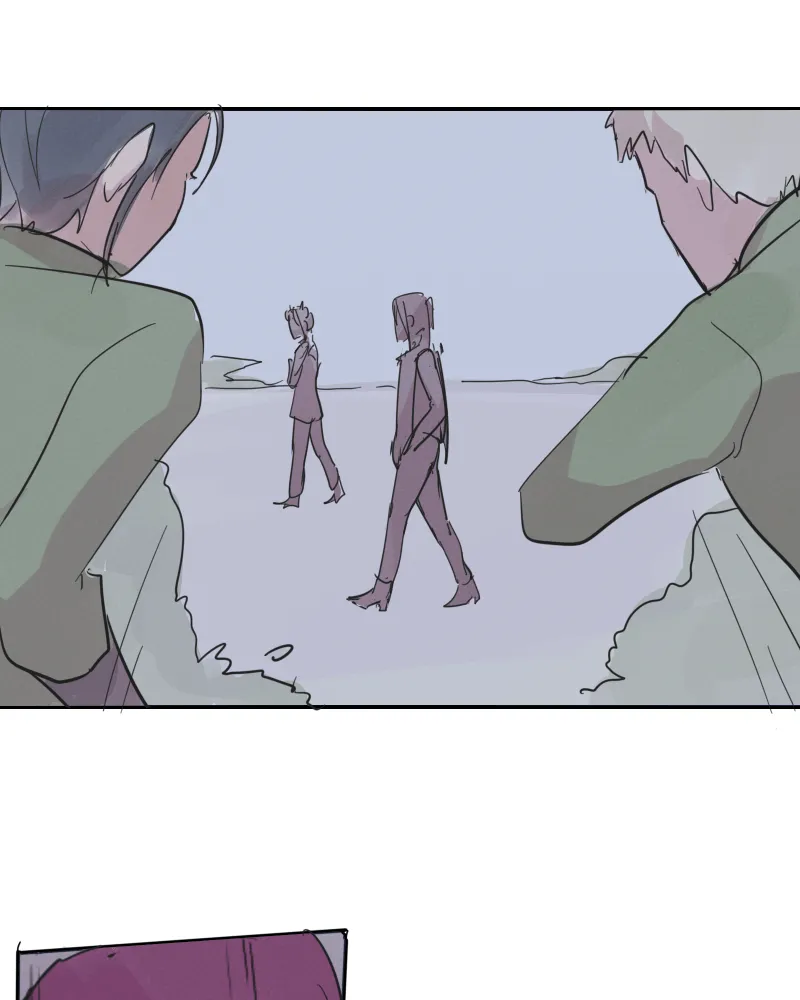 Blue Matter Chapter 9 Online - página 47