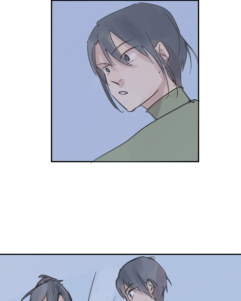 Blue Matter Chapter 9 Online - página 51