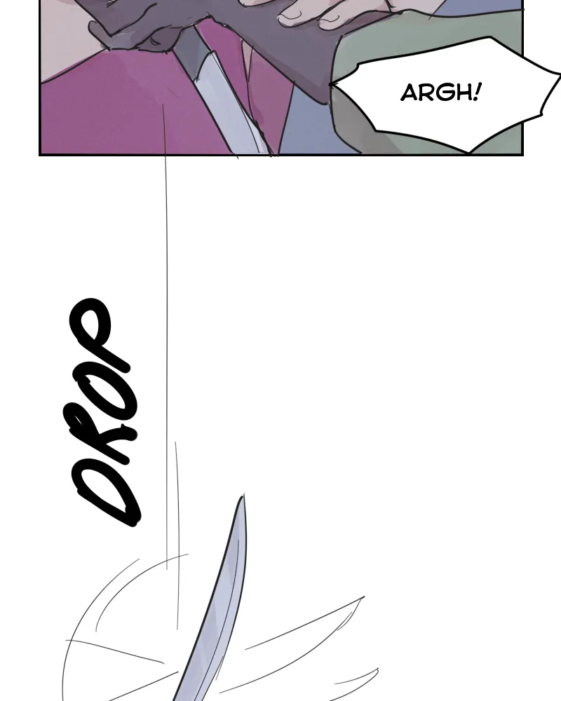 Blue Matter Chapter 9 Online - página 53