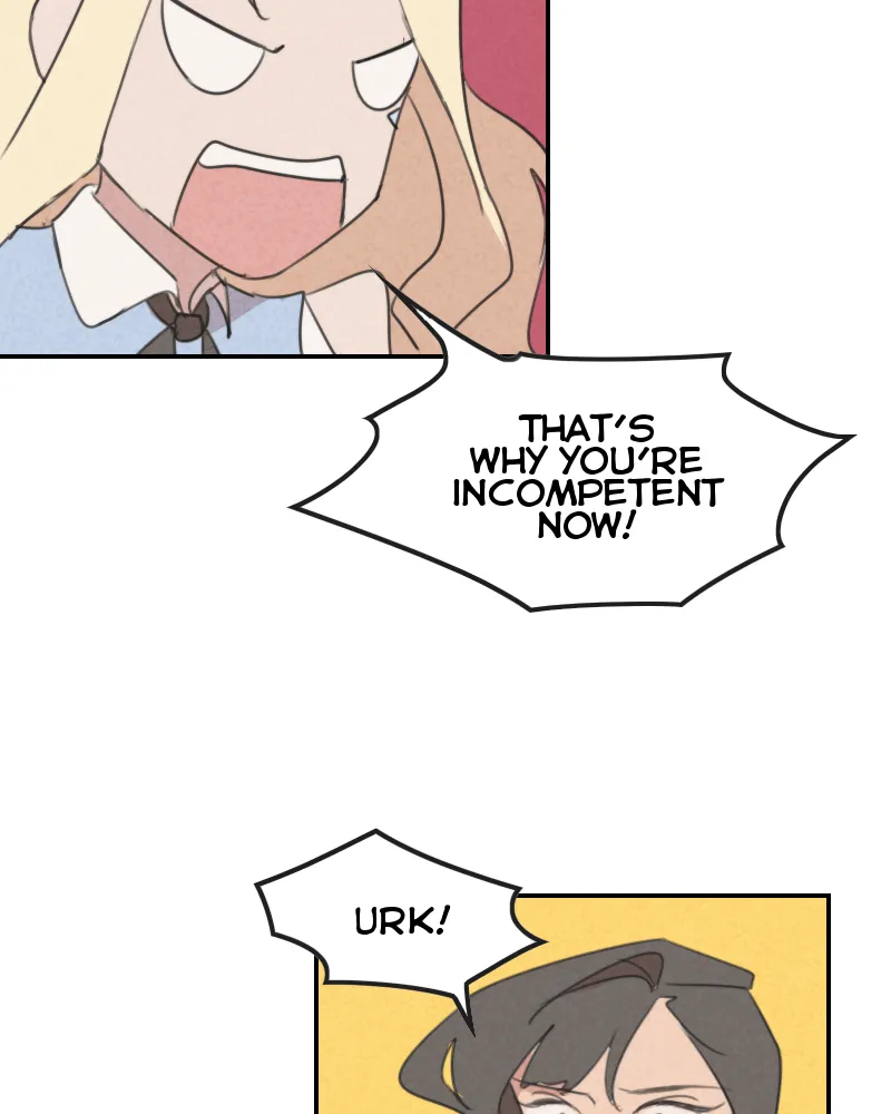 Blue Matter Chapter 91 Online - página 13