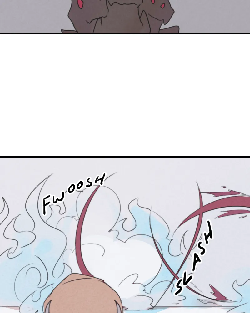 Blue Matter Chapter 91 Online - página 21