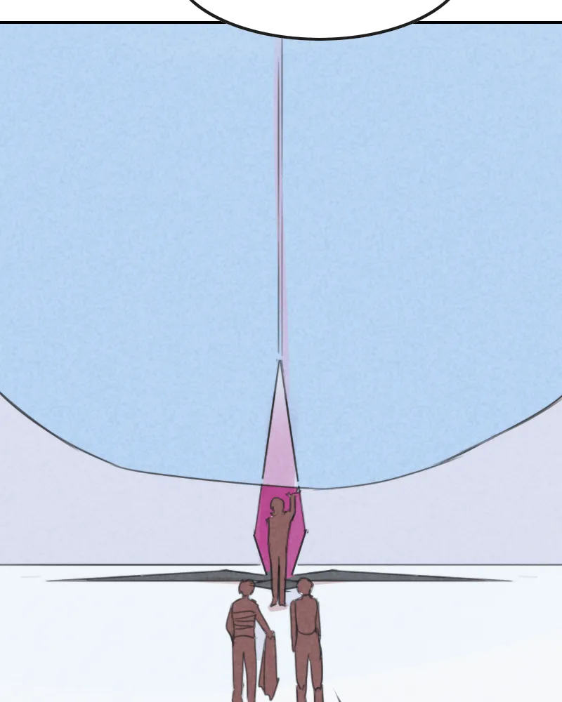 Blue Matter Chapter 91 Online - página 28
