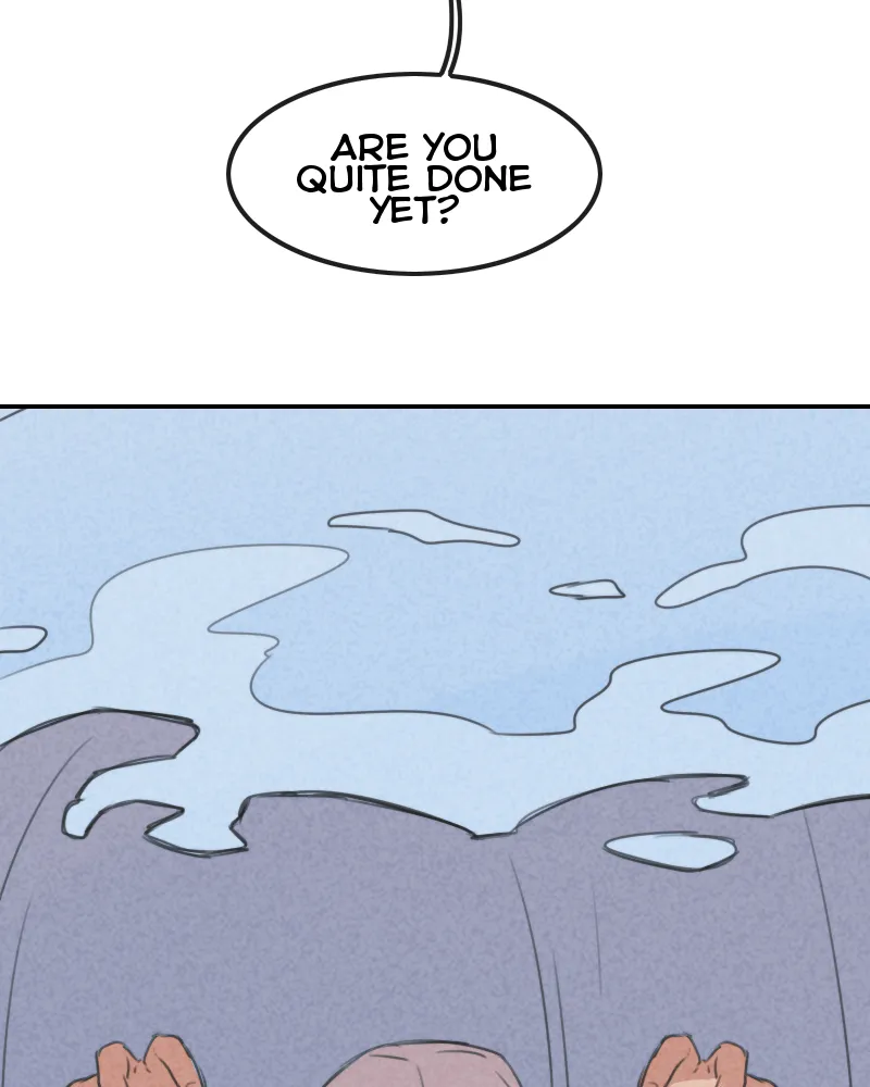 Blue Matter Chapter 91 Online - página 30