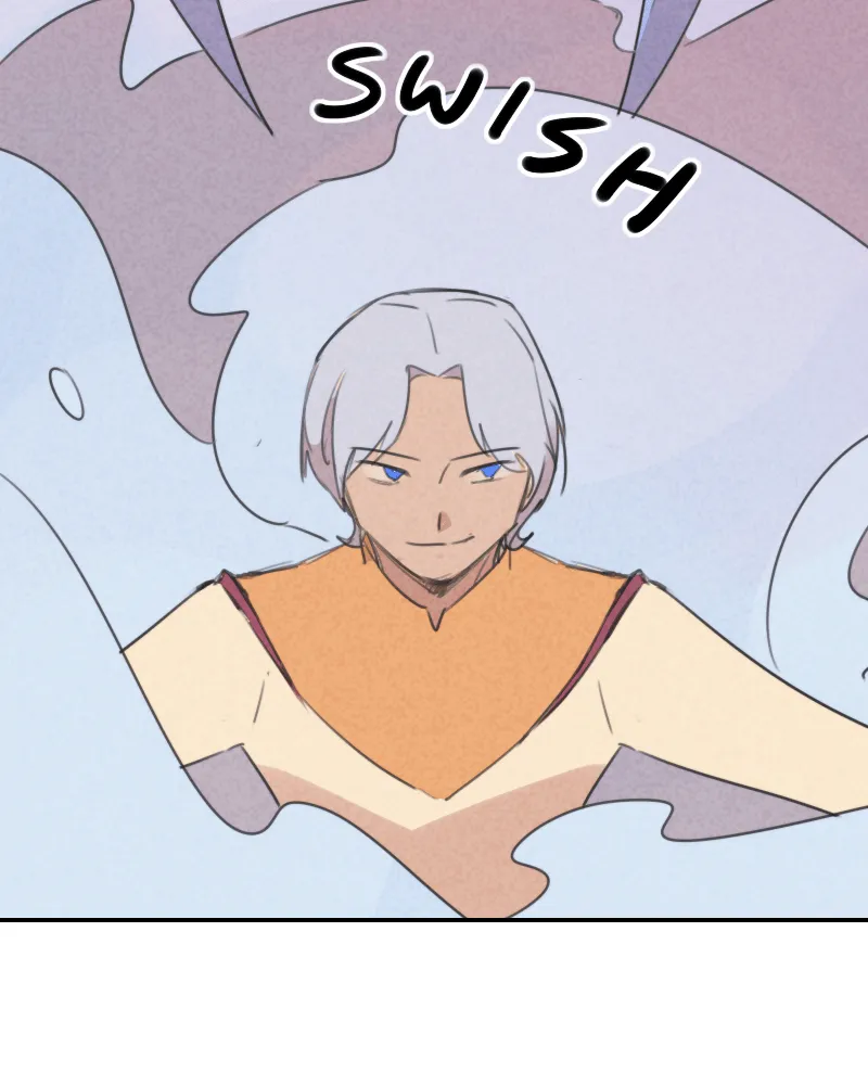 Blue Matter Chapter 91 Online - página 34