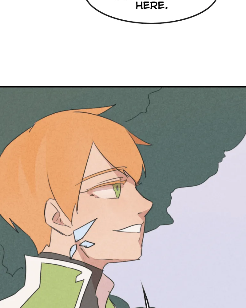Blue Matter Chapter 91 Online - página 59