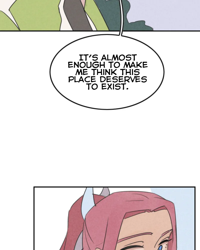 Blue Matter Chapter 91 Online - página 60