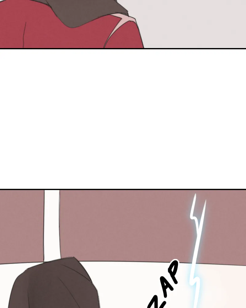 Blue Matter Chapter 93 Online - página 3