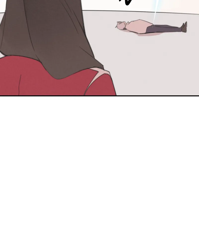 Blue Matter Chapter 93 Online - página 4