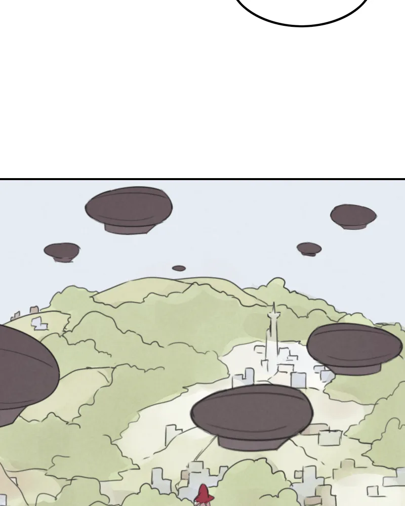 Blue Matter Chapter 93 Online - página 6