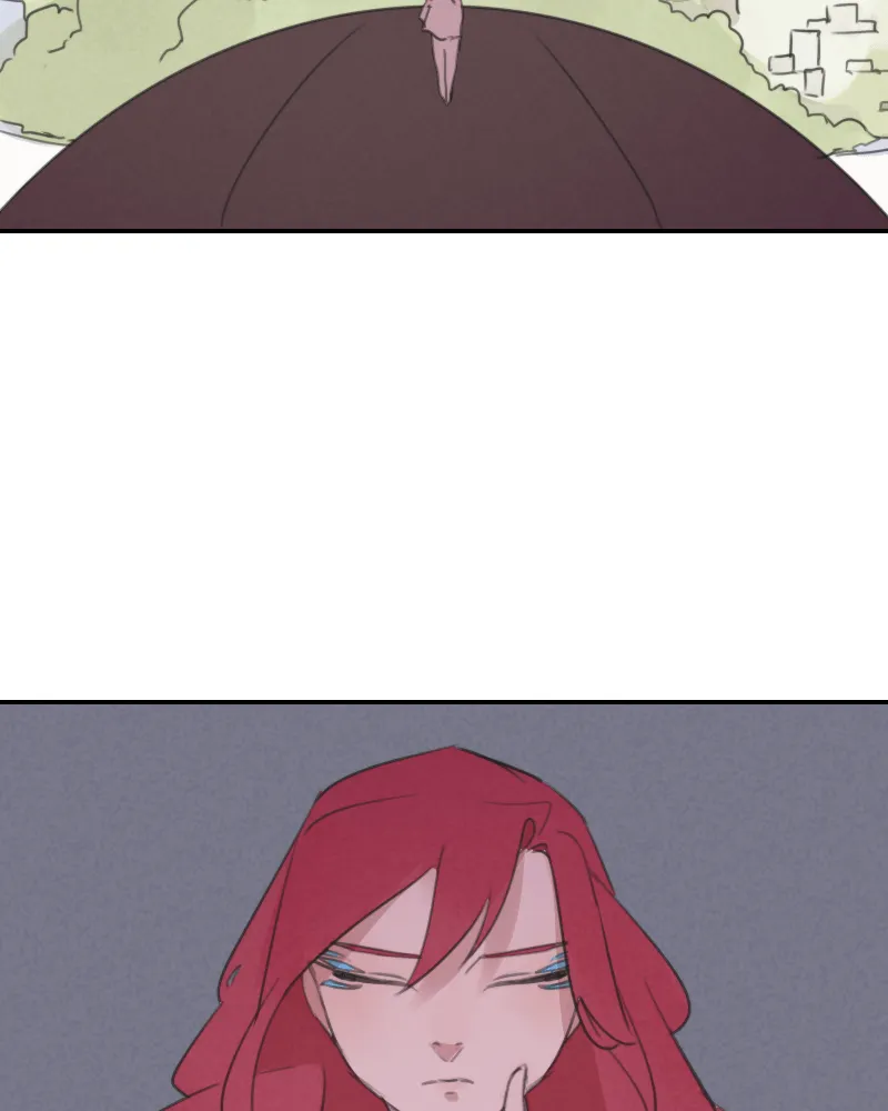 Blue Matter Chapter 93 Online - página 7