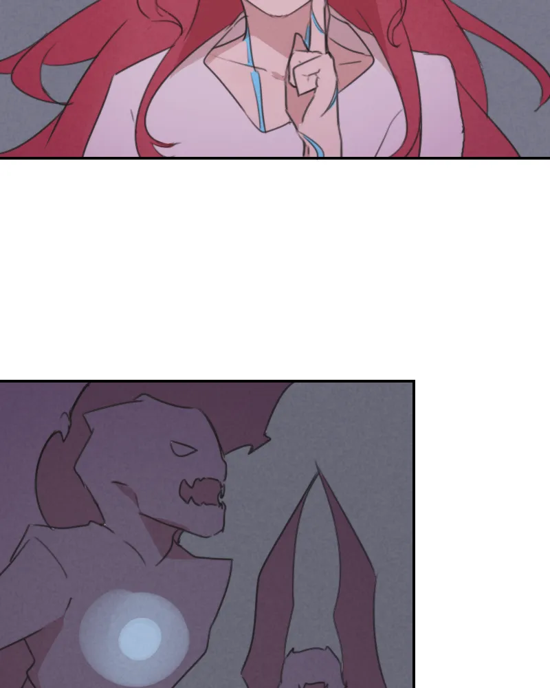 Blue Matter Chapter 93 Online - página 8