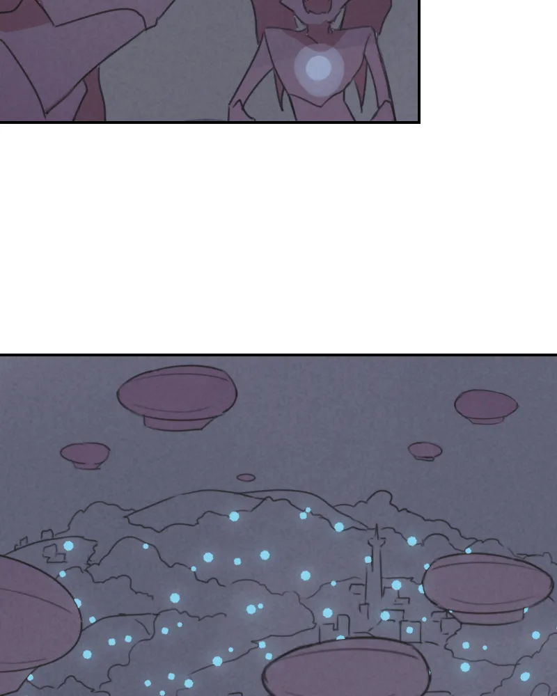 Blue Matter Chapter 93 Online - página 9