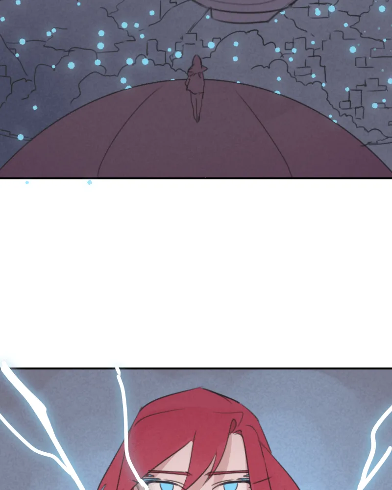 Blue Matter Chapter 93 Online - página 10