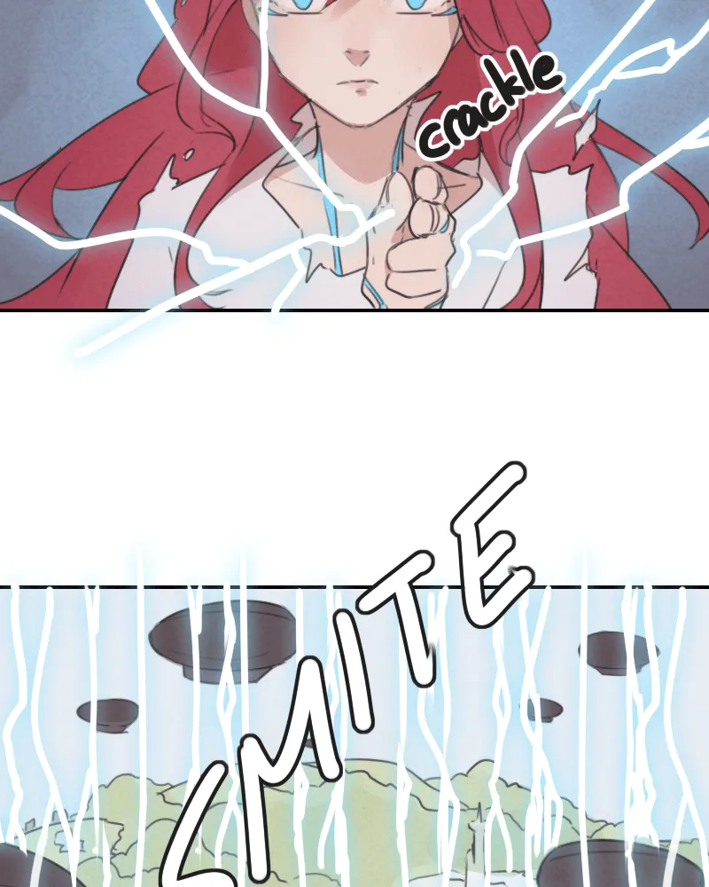 Blue Matter Chapter 93 Online - página 11