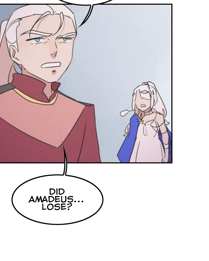 Blue Matter Chapter 93 Online - página 13