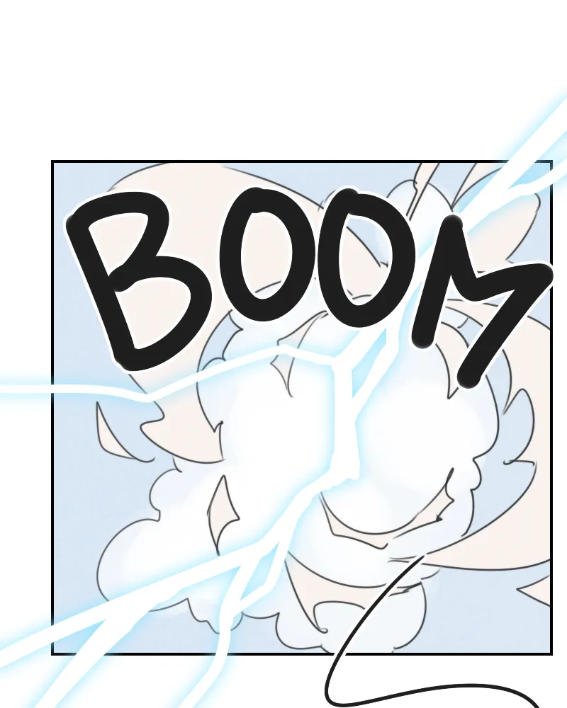 Blue Matter Chapter 93 Online - página 14